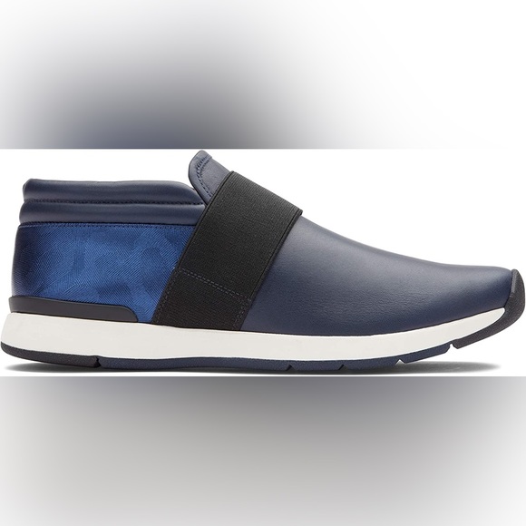 Vionic Cosmic Calina - Picture 8 of 9